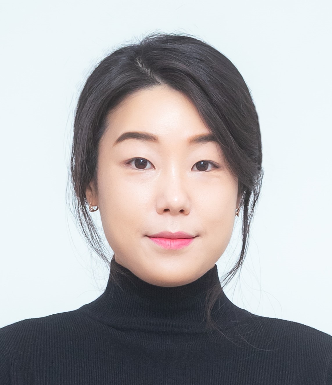 프로필 사진